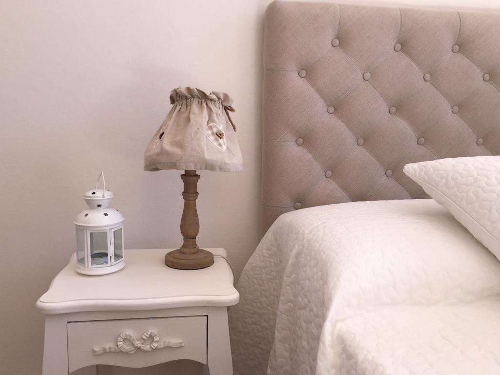 Hotel Villa San Fedele San Fedele Intelvi Ngoại thất bức ảnh