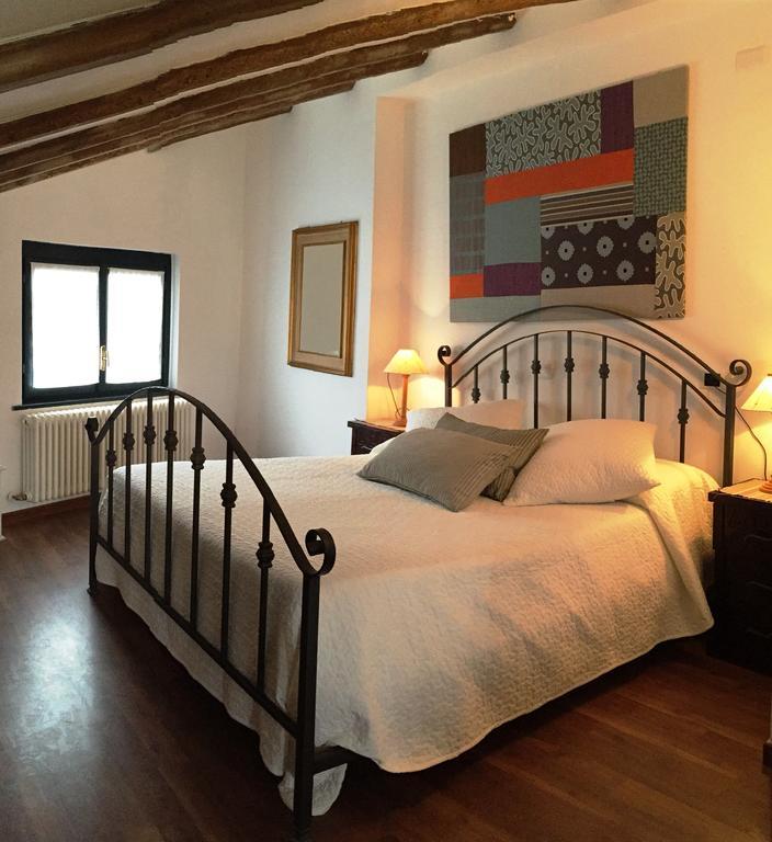 Hotel Villa San Fedele San Fedele Intelvi Phòng bức ảnh