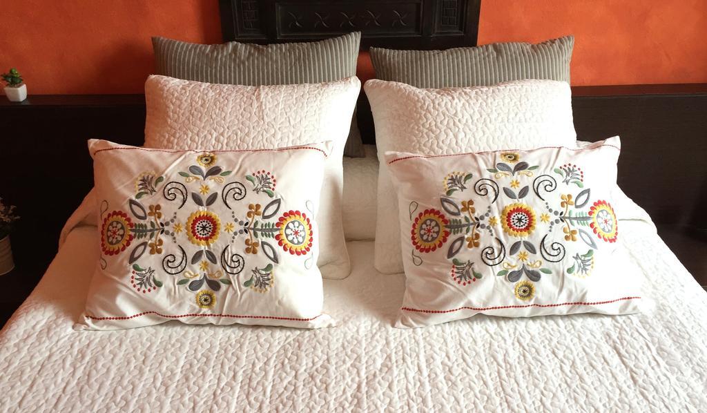 Hotel Villa San Fedele San Fedele Intelvi Phòng bức ảnh
