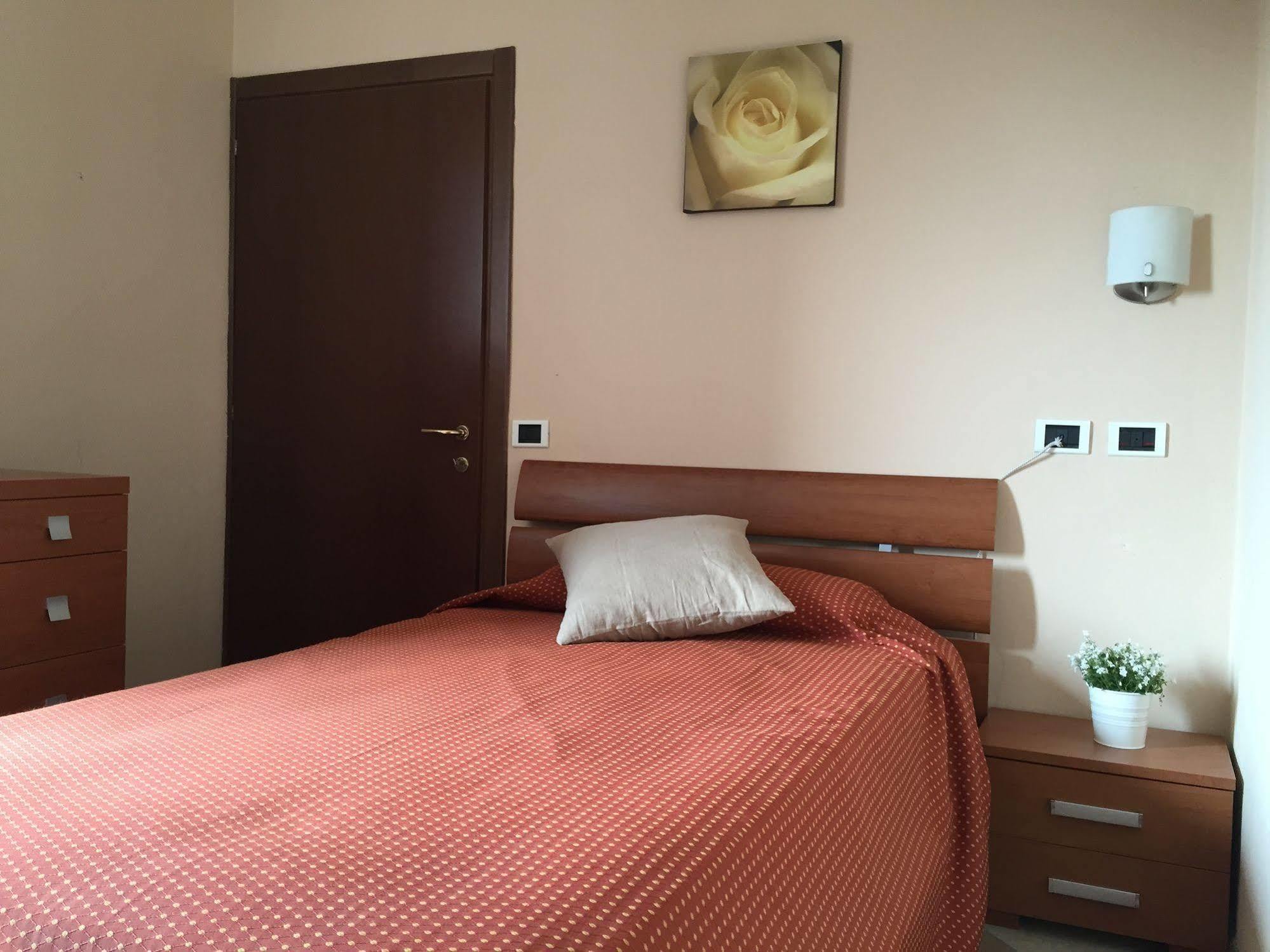 Hotel Villa San Fedele San Fedele Intelvi Ngoại thất bức ảnh
