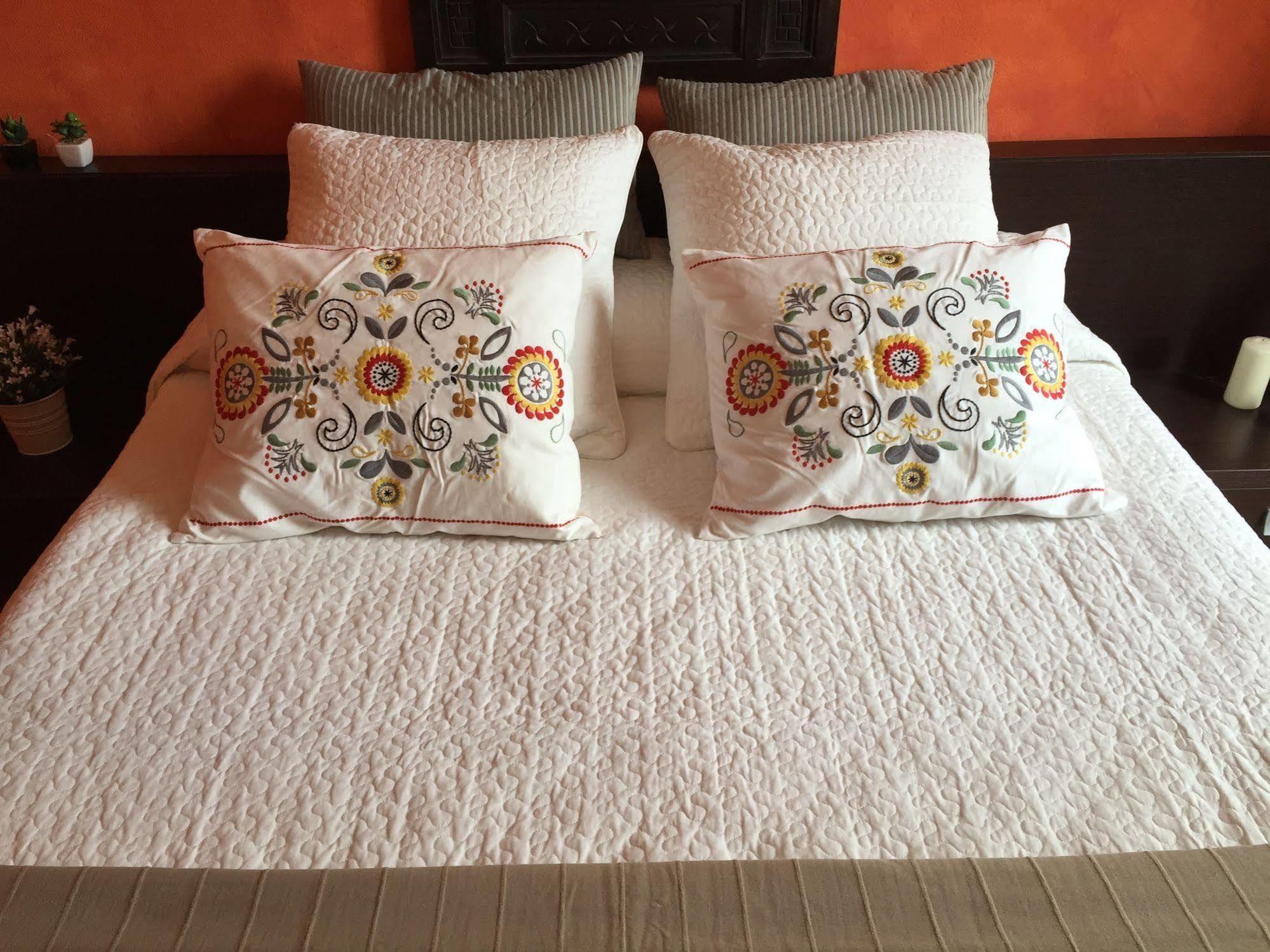 Hotel Villa San Fedele San Fedele Intelvi Ngoại thất bức ảnh