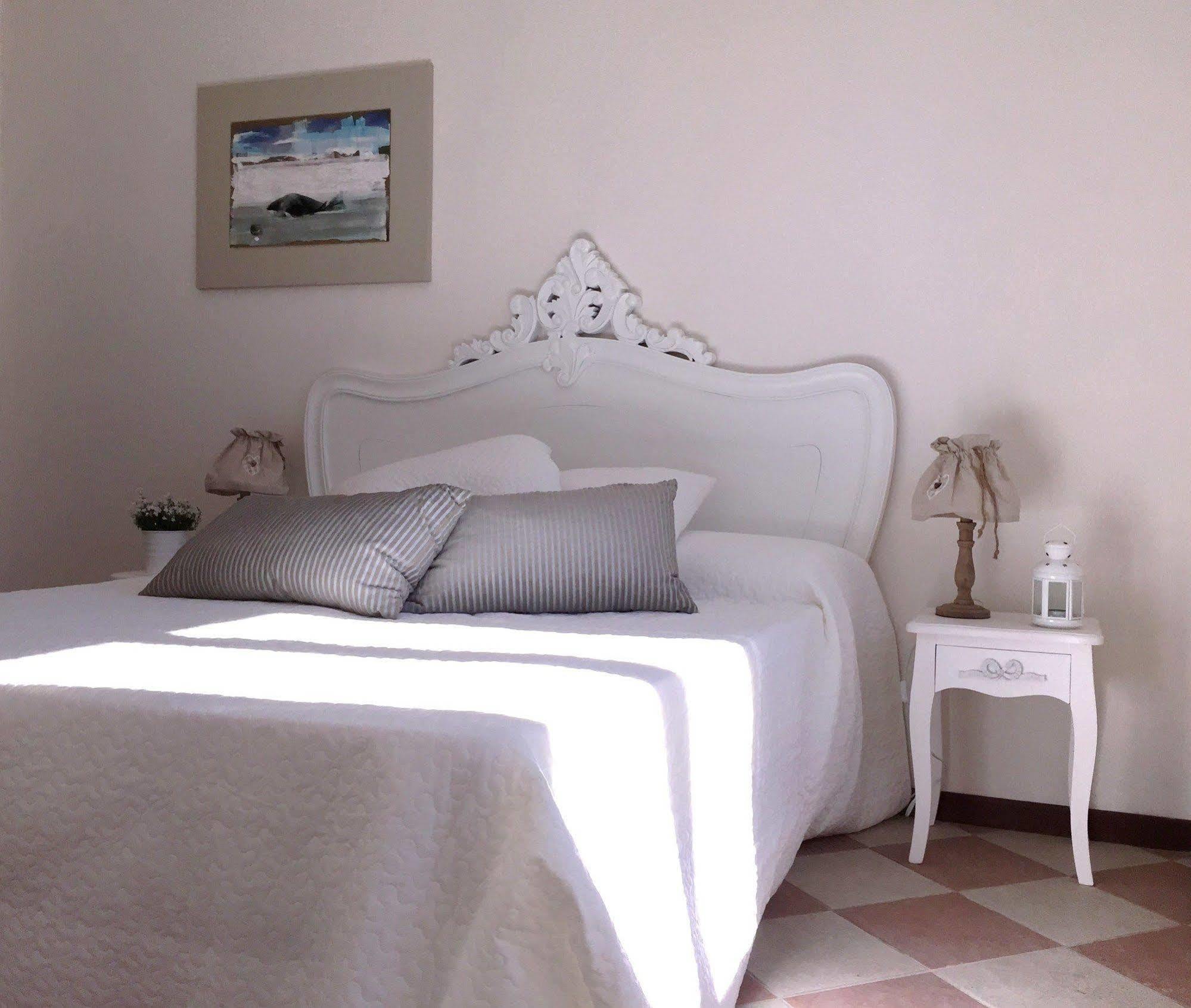 Hotel Villa San Fedele San Fedele Intelvi Ngoại thất bức ảnh