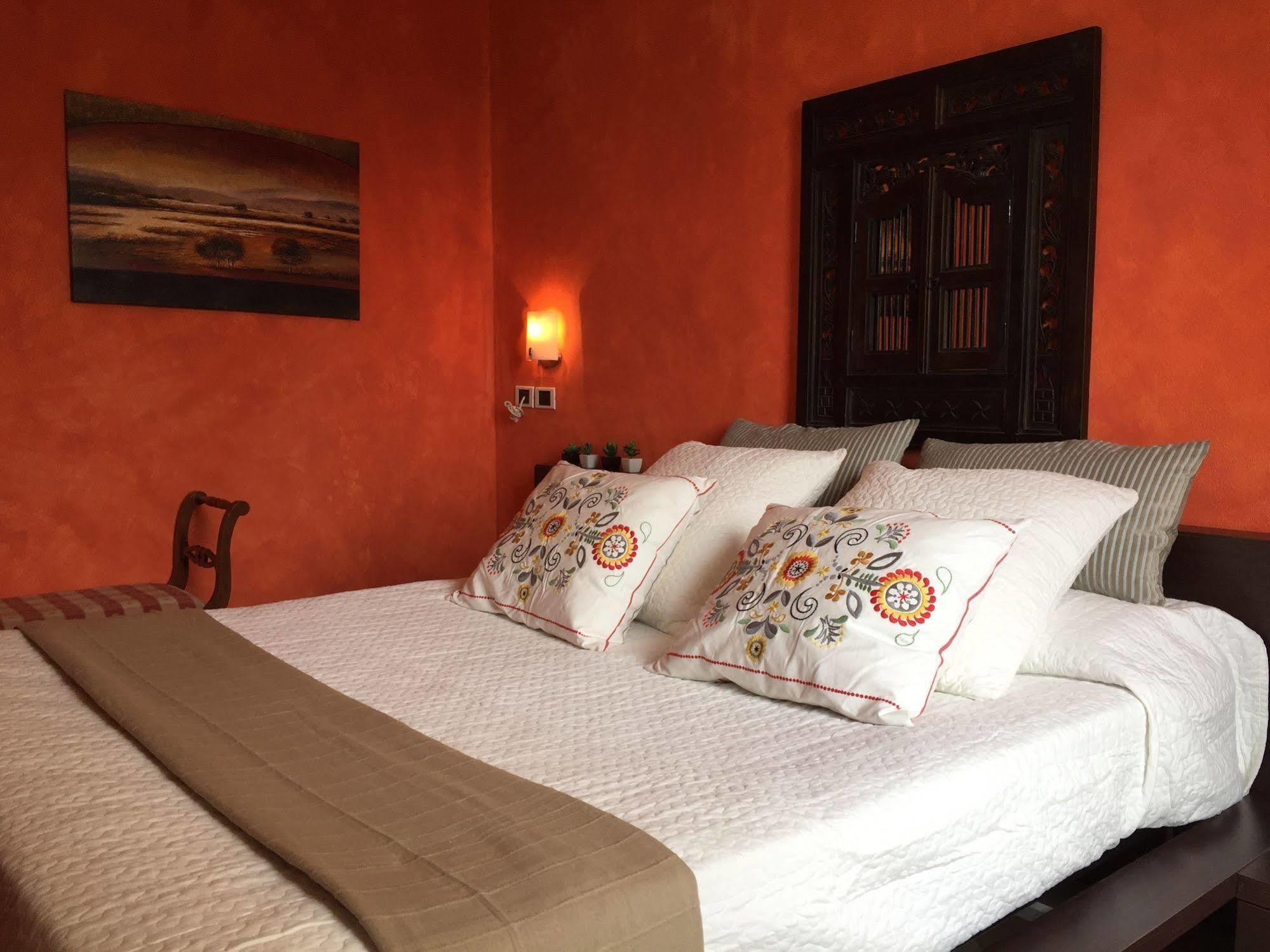 Hotel Villa San Fedele San Fedele Intelvi Ngoại thất bức ảnh