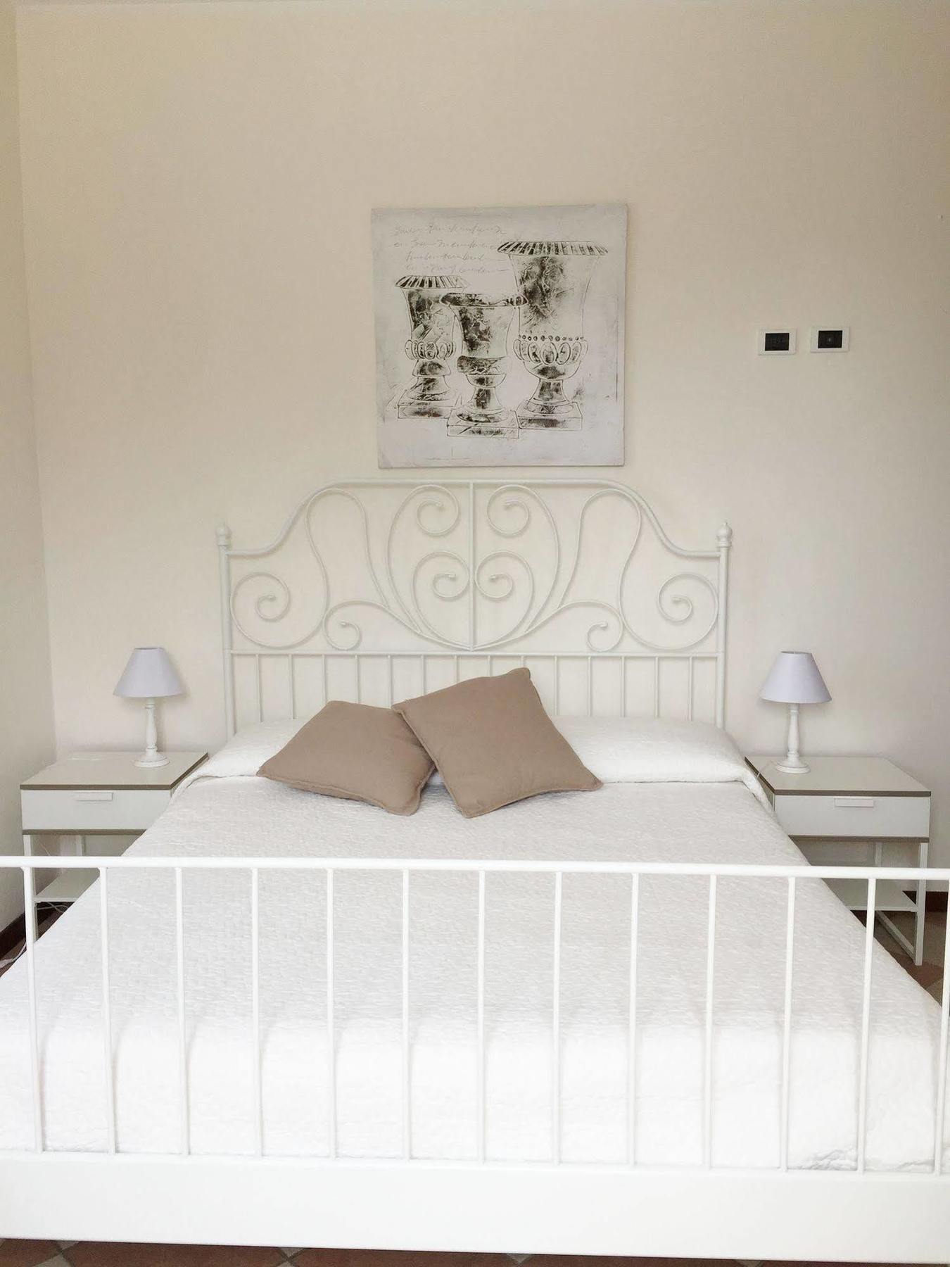 Hotel Villa San Fedele San Fedele Intelvi Ngoại thất bức ảnh