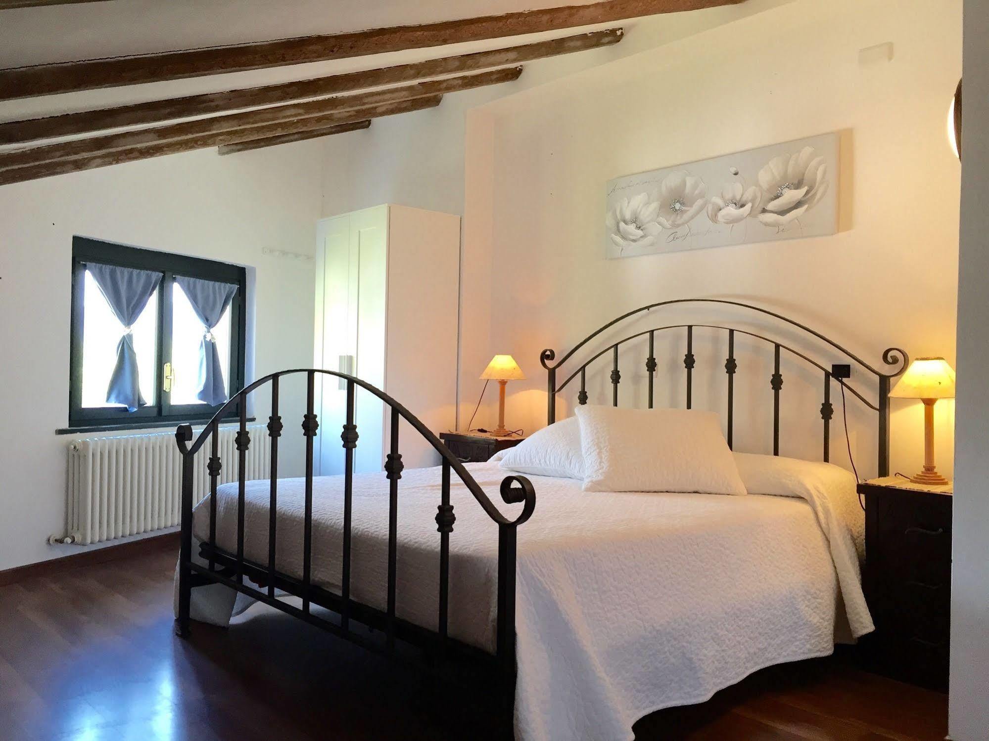 Hotel Villa San Fedele San Fedele Intelvi Ngoại thất bức ảnh