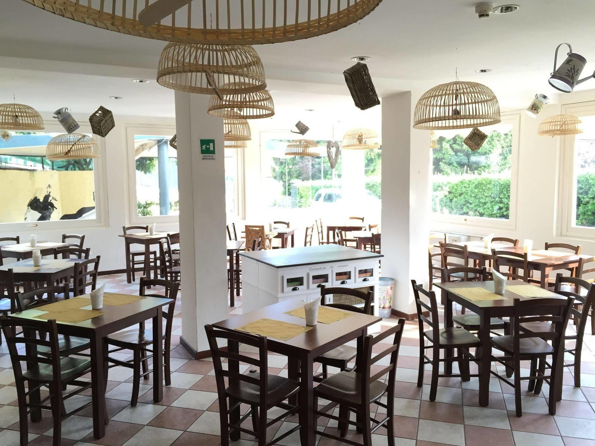 Hotel Villa San Fedele San Fedele Intelvi Ngoại thất bức ảnh