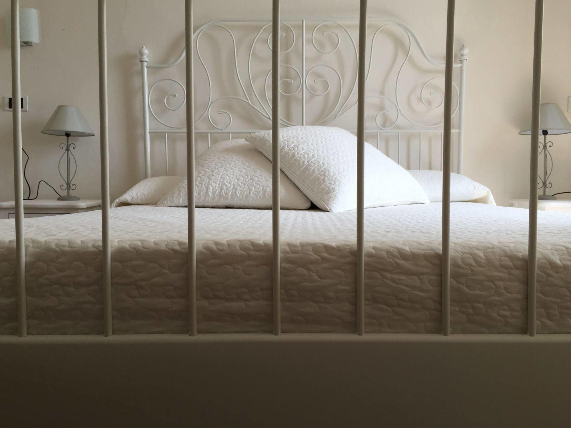 Hotel Villa San Fedele San Fedele Intelvi Ngoại thất bức ảnh